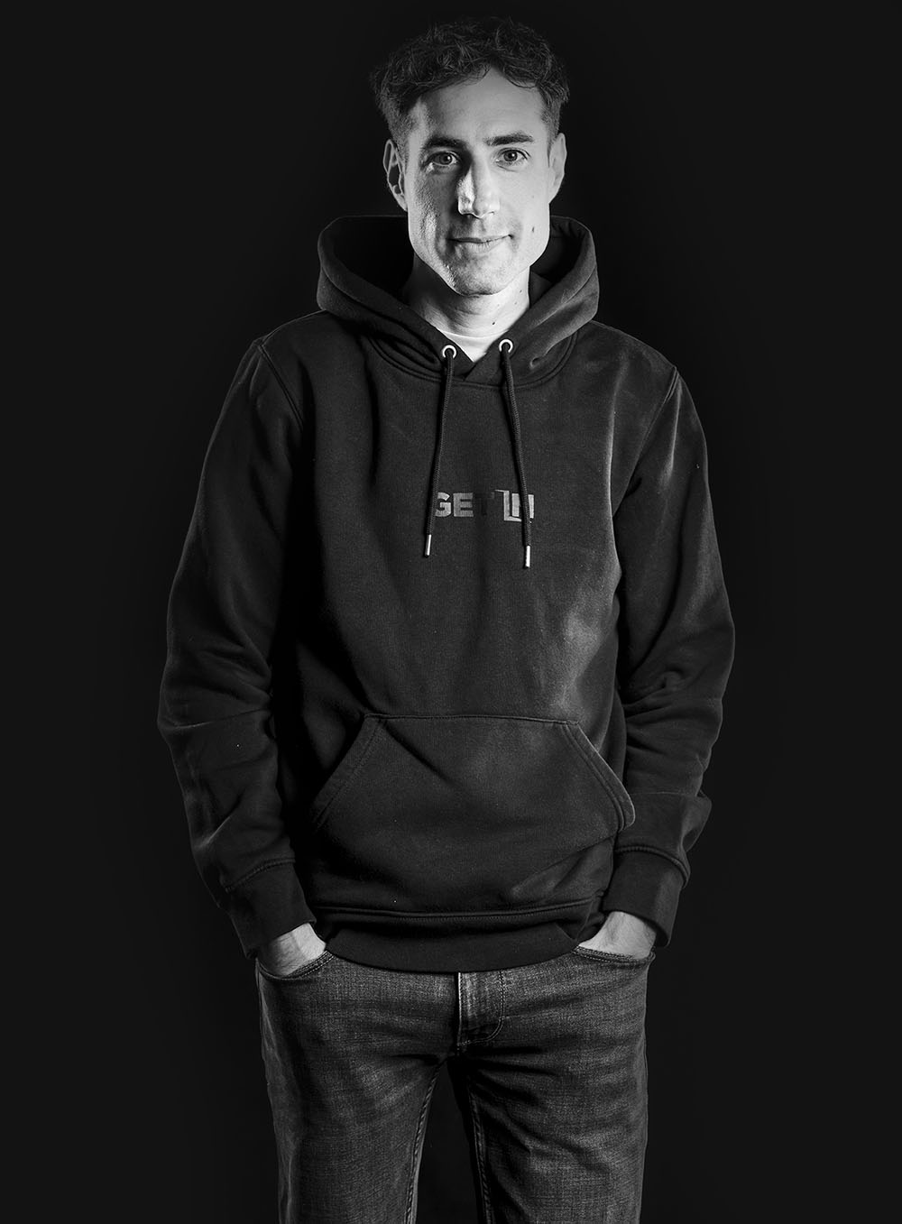 Picture of Paul-Philippe Nelles